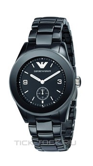  Emporio Armani AR1422